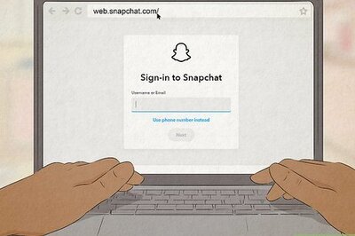 4 Simple Steps to Reactivate a Disabled Snapchat Account