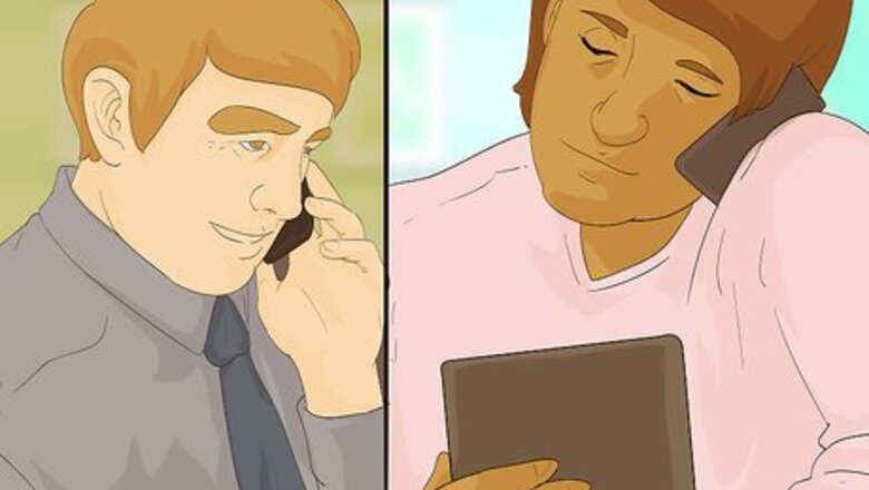 How to Make Sure You Get Paid As a Freelancer