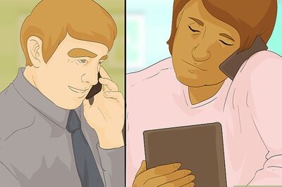 How to Make Sure You Get Paid As a Freelancer