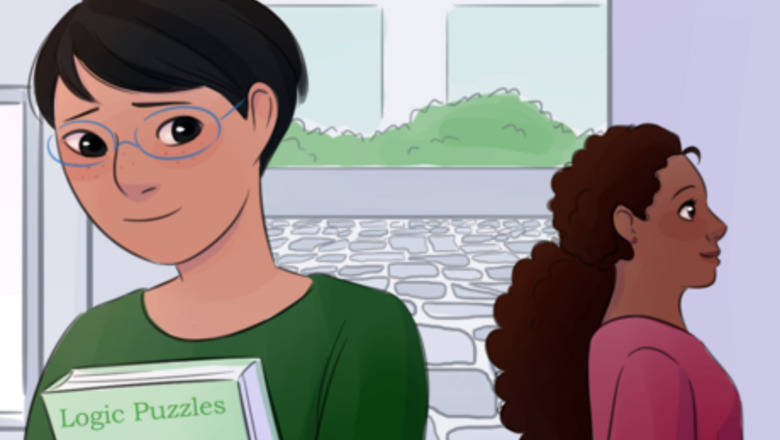 How to Escape the Friend Zone