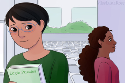 How to Escape the Friend Zone