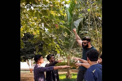 The story behind the viral trend 'Akhand Single Shapath', which took over the internet leading up to Valentine's Day