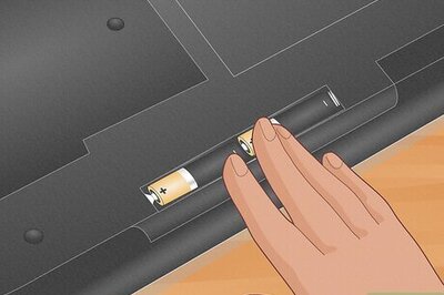 9 Easy Ways to Get Your Logitech Keyboard Working Again