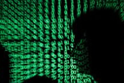 Two-Factor Authentication Explained: What It Is And How It Works