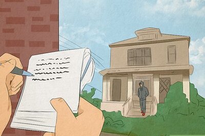 Reporting Illegal Immigrants Anonymously to Federal or Local Authorities