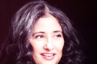 Happy Birthday Manisha Koirala: Most Memorable Performances of the 'Bombay' Actress