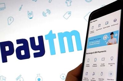 Paytm Loan Disbursal Surges 387% YoY To Rs 3,056 Crore in October; 3.4 Million Loans Disbursed