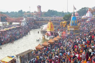 Opinion | Why Flourishing Cultural Entrepreneurship is a Must to Foster Massive Social Impact