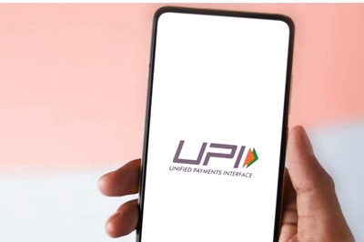 UPI Transaction Limit Raised For Health, Educational Units; New Rules On E-Mandates for Recurring Payments