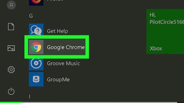 How to Open a Video_ts File on PC or Mac