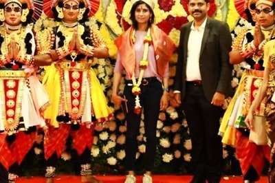 G20 Under India Can Make Concrete Progress in Debt Relief, Crypto, Climate Finance: Gita Gopinath