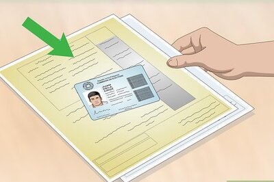 How to Get a Philippine Passport