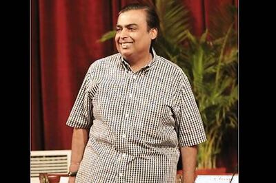 India should look beyond the gloom and doom: Mukesh Ambani on economy