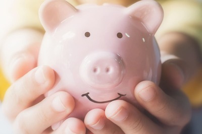 NPS Update: Centre Mulling Over Raising Annuatised Pension Withdrawal Amount