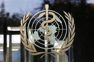 Lack of Global Leadership is 'Greatest Threat' in Fighting Pandemic, Says WHO