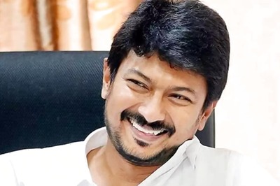 Sanatan Dharma Row: BJP Seeks Udhayanidhi's Apology, Submits Protest Letter at Tamil Nadu House