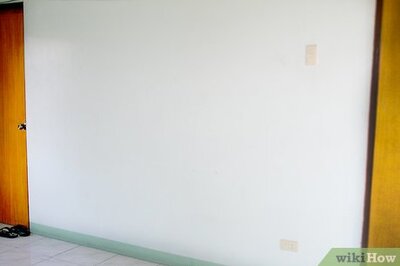 How to Teach a Child to Do a Handstand