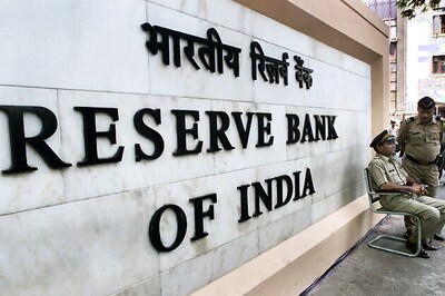 UN special envoy hails RBI's work on financial inclusion