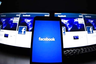 Basketball Fans Watch NBA on Facebook Live For The First Time