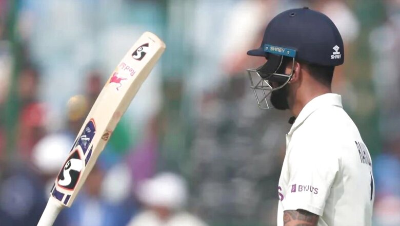 'When You Aren't the Vice-Captain, It Becomes Easier for the Management to Bench You'