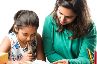 2022 The Year Ahead: 5 Parenting Trends To Embrace in New Year