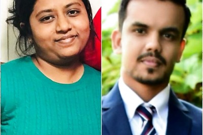 2 Indian Students Killed in US Hit and Run Crash on Thanksgiving Night