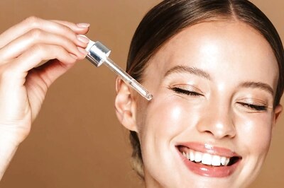 What Does Glycerine Do For The Skin? Meaning, Benefits And How To Use