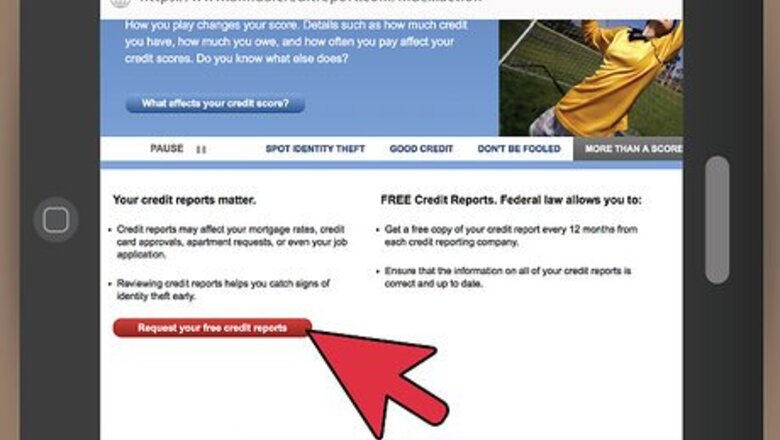 How to Protect Your Identity After an Online Data Breach