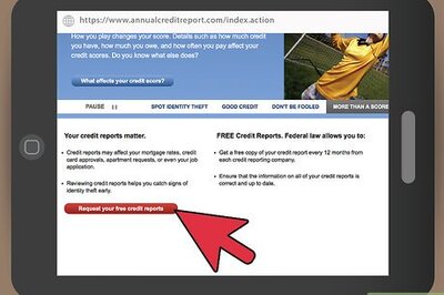 How to Protect Your Identity After an Online Data Breach