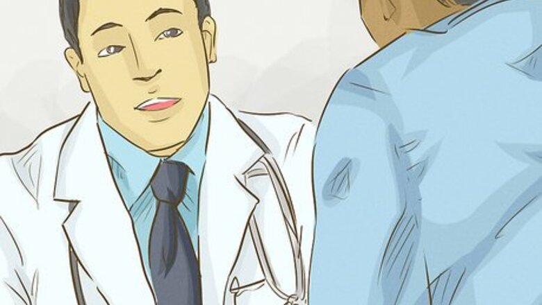 How to Use Physical Therapy to Relieve Arthritis Symptoms