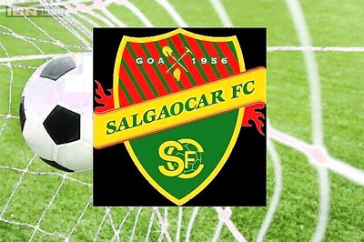 I-League: Salgaocar beat Churchill Brothers 1-0