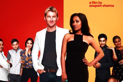 UnIndian, Toba Tek Singh to be Screened at Lonavla Fest