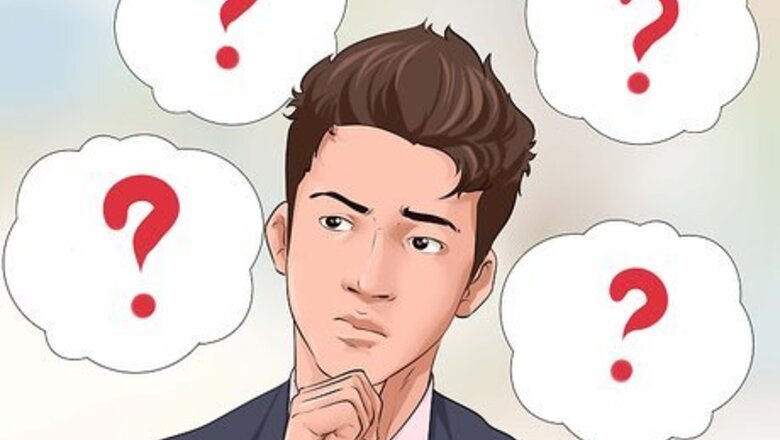 How to Dismiss a Civil Court Case
