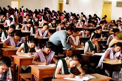 High Court Tells CBSE to Provide Long-term Plan to Board Exam Students Amid Delhi Violence
