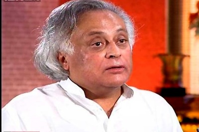 PM Narendra Modi's objective is to 'completely debunk' Jawaharlal Nehru, says Jairam Ramesh