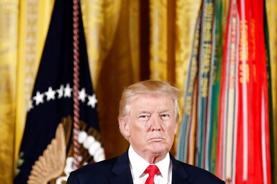 Twitter Employee Marks Last Day at Work by Taking Down Donald Trump's Account