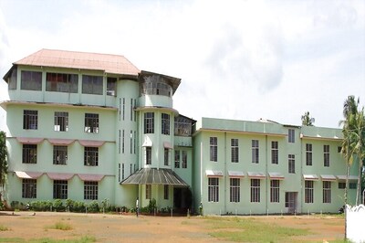 Kochi School Sacks 5 Students After Parents Question Unreasonable Fee Hike