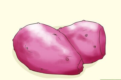 How to Get Magnesium from Food