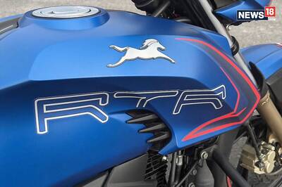 TVS Motor Company Inaugurates New Showroom in Baghdad in Partnership With Ritaj International