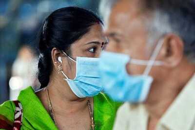 HC Directs Telangana Govt to Supply Medicines, Masks for Free Amid Coronavirus Outbreak