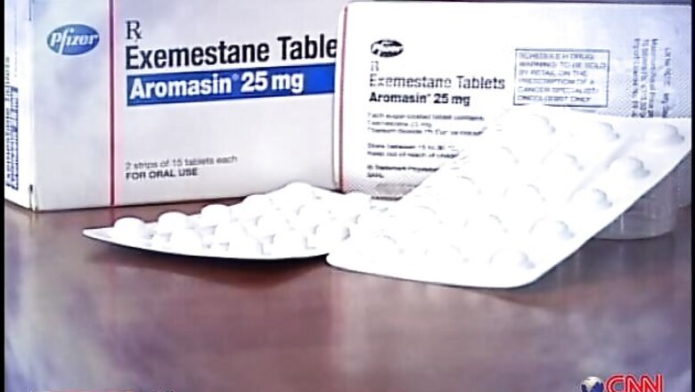 Safer, cheaper building blocks for future drugs