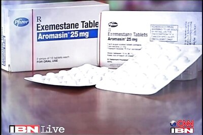 Safer, cheaper building blocks for future drugs