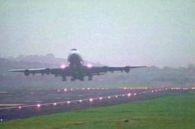 More people taking the air route, thanks to low priced tickets: report