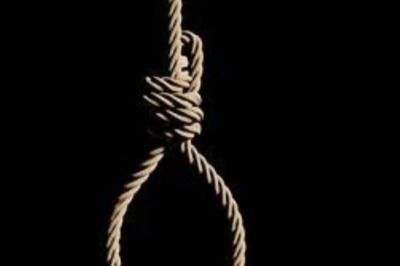 Man Commits Suicide by Drinking Poison After Cops Book Him for Rape of Teen Girl