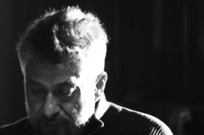 Vivek Agnihotri Hints At Emotional Impact Of The Delhi Files: 'Aansu Se Zyada Gussa Hai'