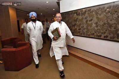 Mutual fund investors cannot buy or sell on Budget day