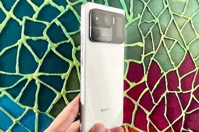 Xiaomi's Next Premium Smartphone Could Have Leica-Powered Cameras: What We Know So Far