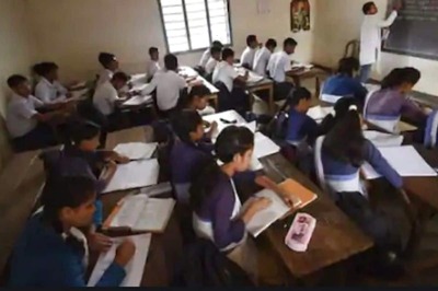 Schools Under Samagra Shiksha Abhiyan to Be Renamed After Subhas Chandra Bose: Education Ministry