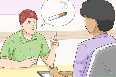 How to Lower Hemoglobin