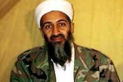 The truth about Osama bin Laden